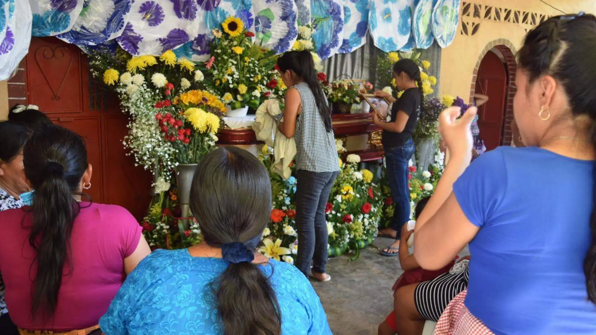 funeral migrante guatemala chiapas (3)